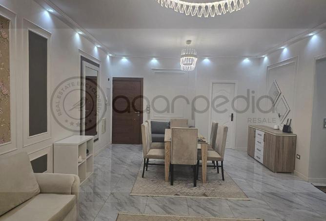 82099552 - صورة العقار 2