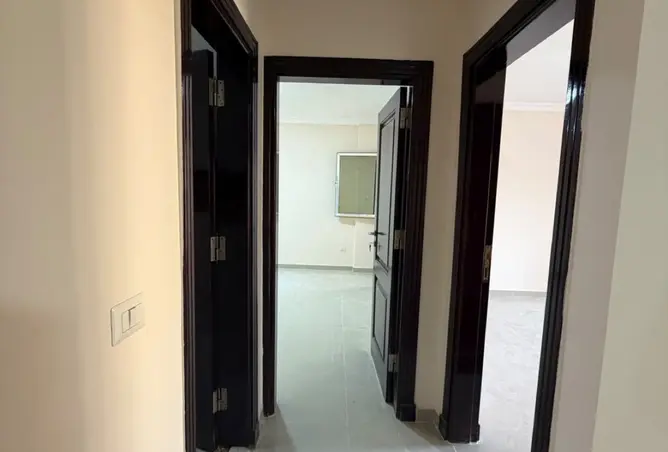 98554486 - صورة العقار 3