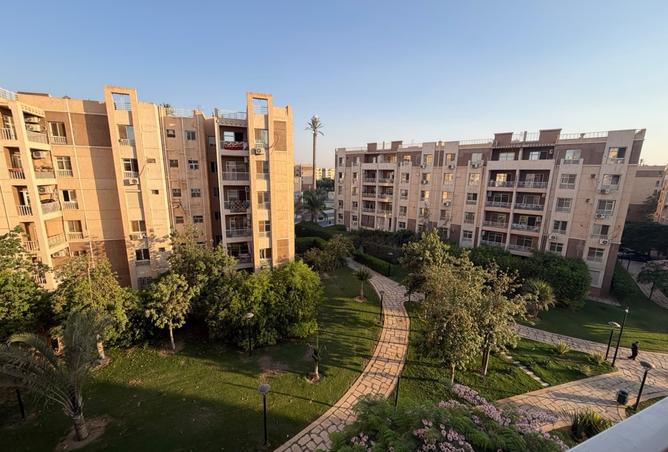 98554486 - الصورة الرئيسية للعقار