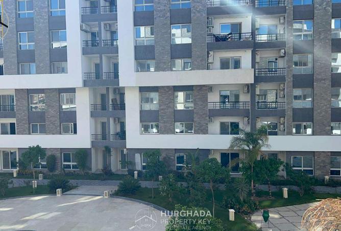 58742101 - صورة العقار 2