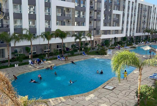 58742101 - صورة العقار 3