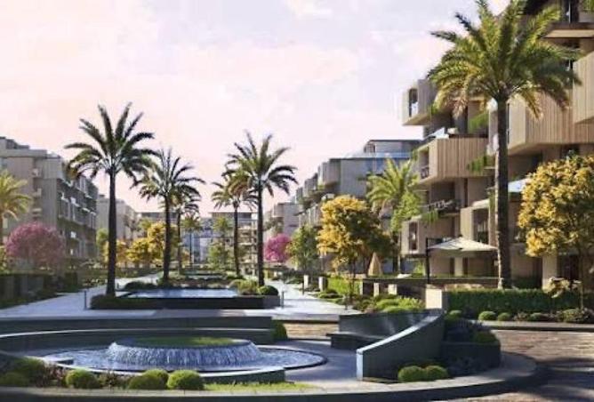 8671464 - الصورة الرئيسية للعقار