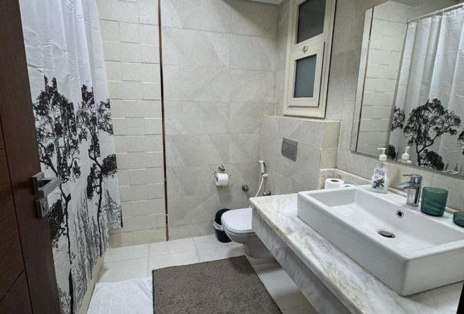 80256402 - الصورة الرئيسية للعقار