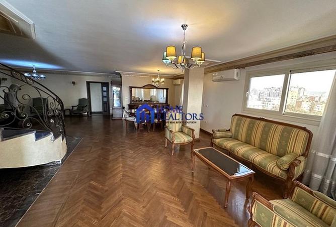 8592830 - Property Image 2