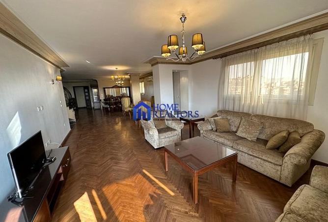 8592830 - Property Main Image