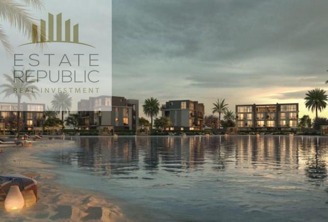 8631844 - الصورة الرئيسية للعقار