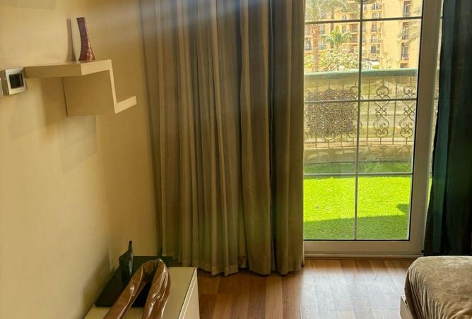 80526214 - Property Image 3