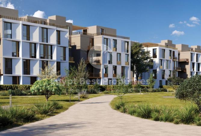 107134058 - Property Main Image