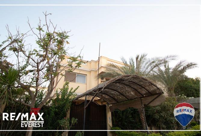 8643262 - صورة العقار 2