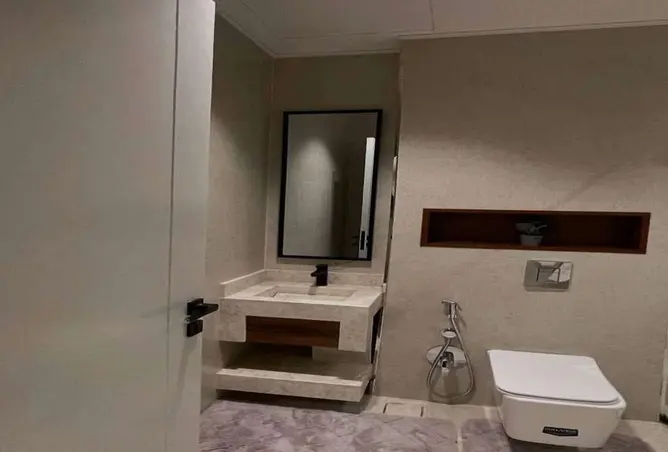 98827550 - Property Image 2