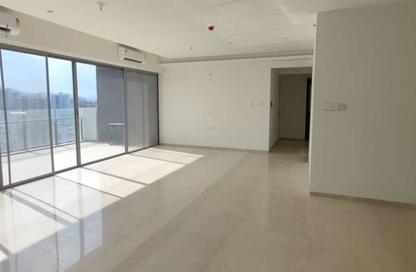 Apartment - 3 Bedrooms - 3 Bathrooms for sale in 90 Avenue - South Investors Area - New Cairo City - Cairo
