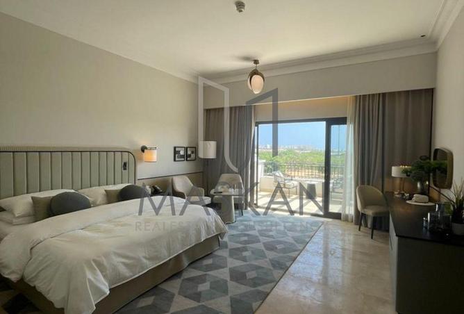 103755864 - Property Image 3
