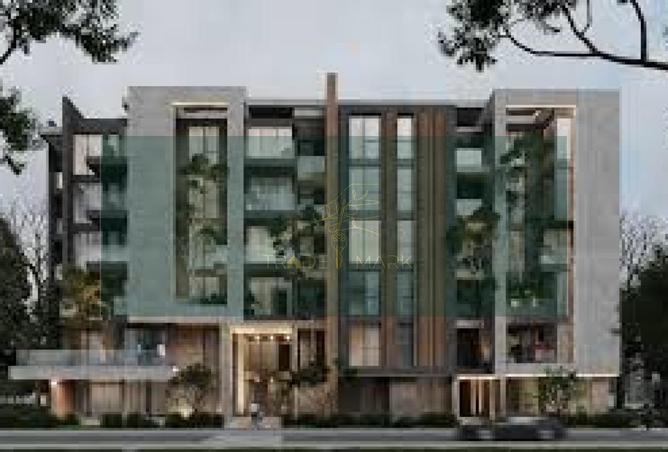 8607452 - Property Image 3