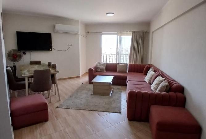 95762095 - الصورة الرئيسية للعقار