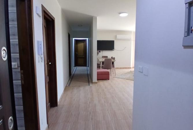 95762095 - صورة العقار 3