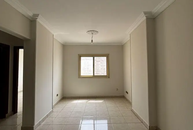 86695909 - صورة العقار 3
