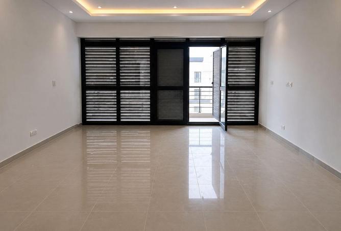 96588606 - صورة العقار 2