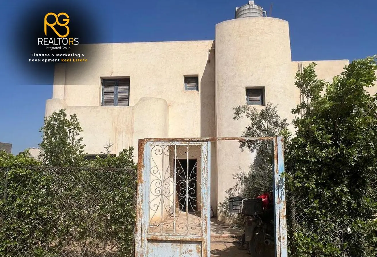 113261485 - Property Main Image