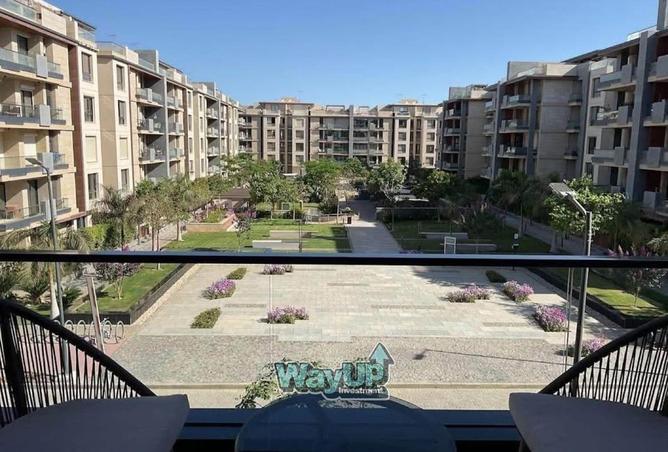 8414552 - Property Main Image