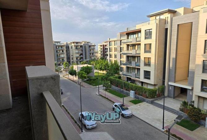 8414552 - Property Image 3