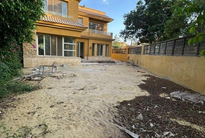 54498837 - Property Image 2