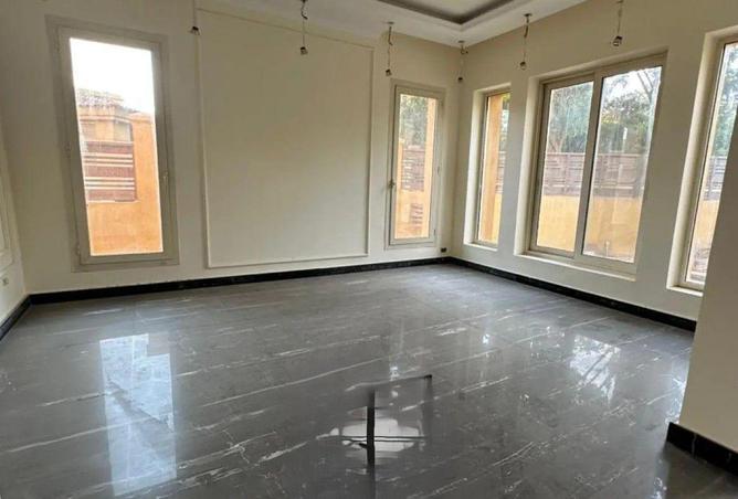 54498837 - Property Image 3