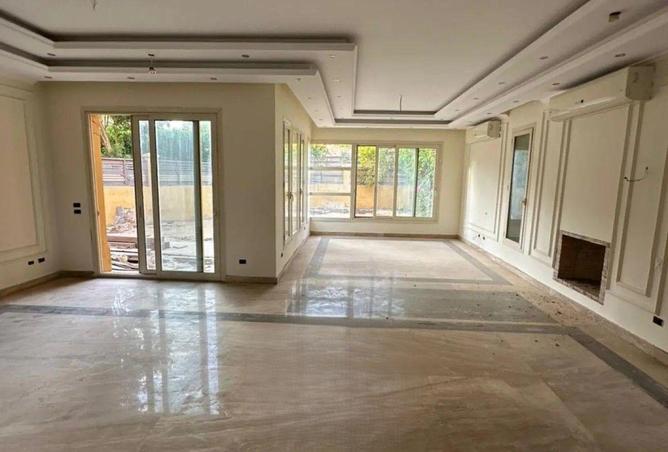 54498837 - Property Main Image