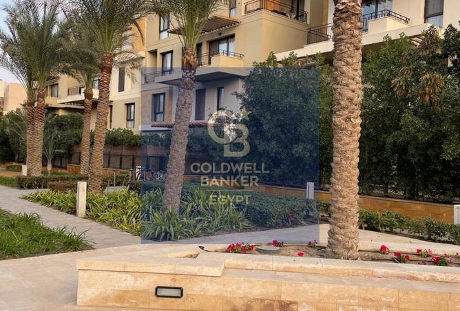 57741897 - Property Image 3