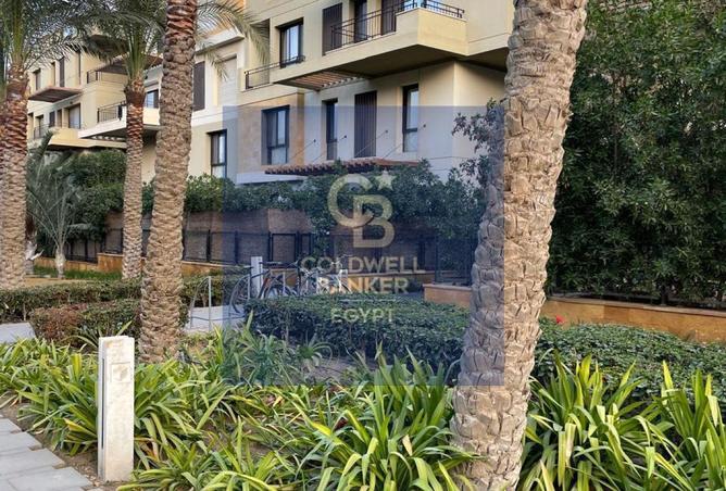 57741897 - Property Main Image