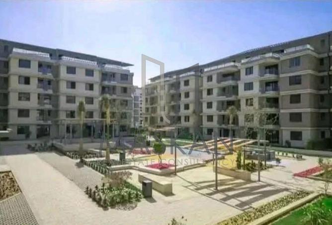 53722683 - Property Main Image