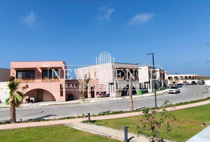 61204654 - صورة العقار 2