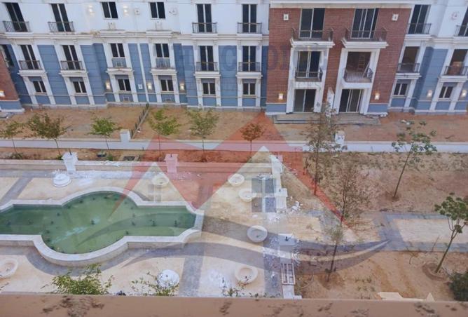 52454518 - Property Main Image