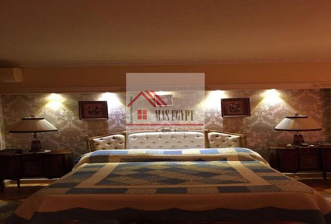 8589666 - Property Image 2