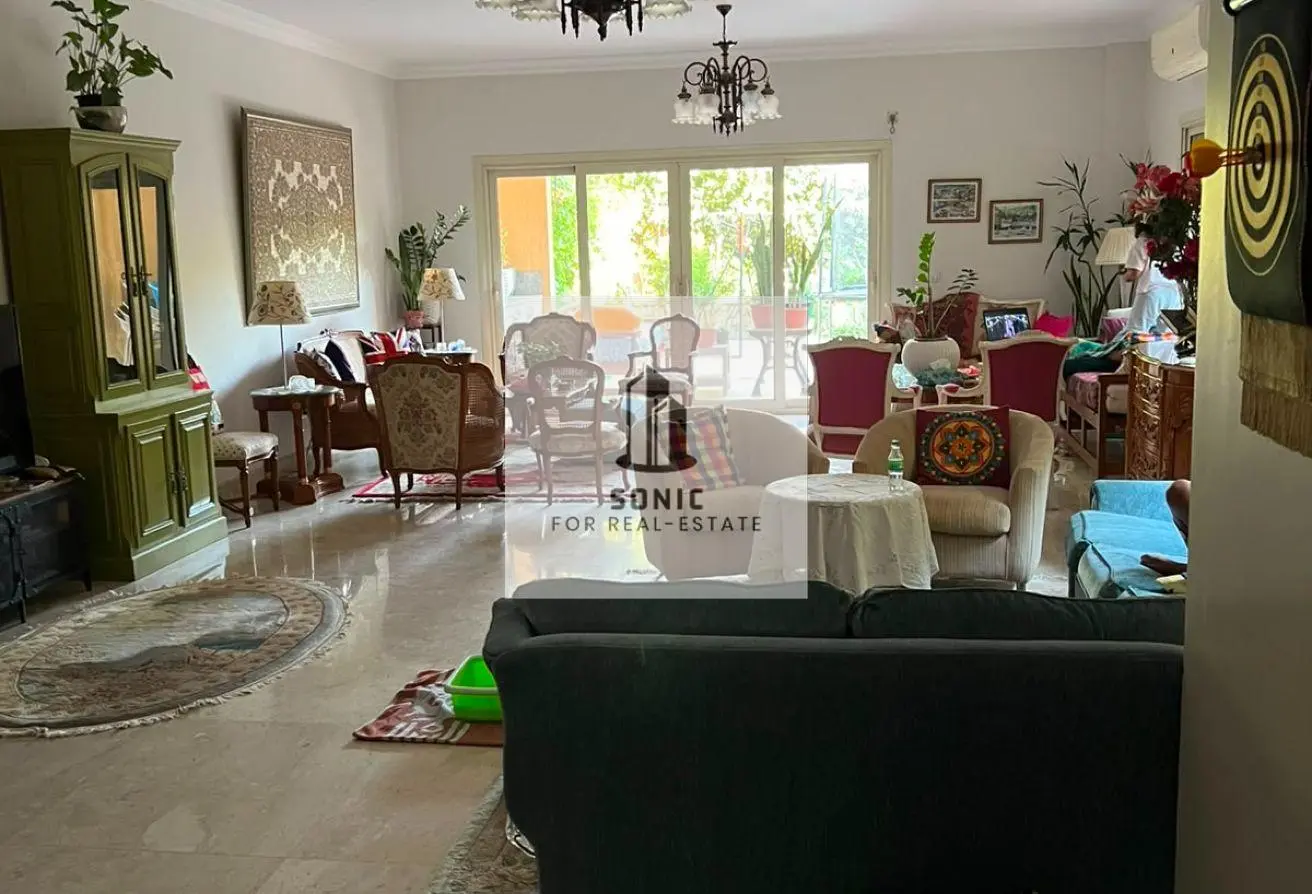 114616743 - الصورة الرئيسية للعقار