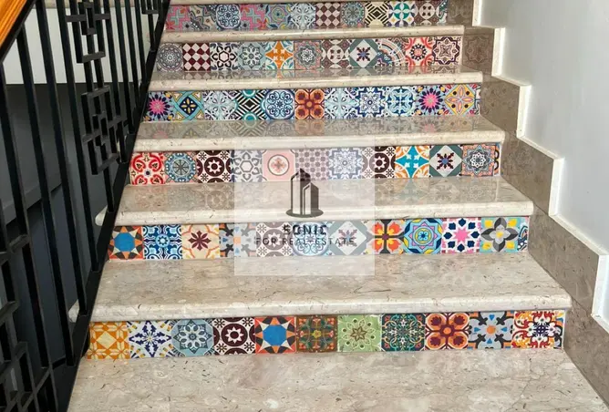 114616743 - صورة العقار 3