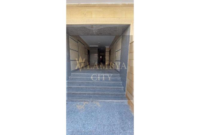 8472114 - Property Image 2