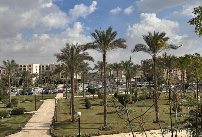 106579370 - الصورة الرئيسية للعقار