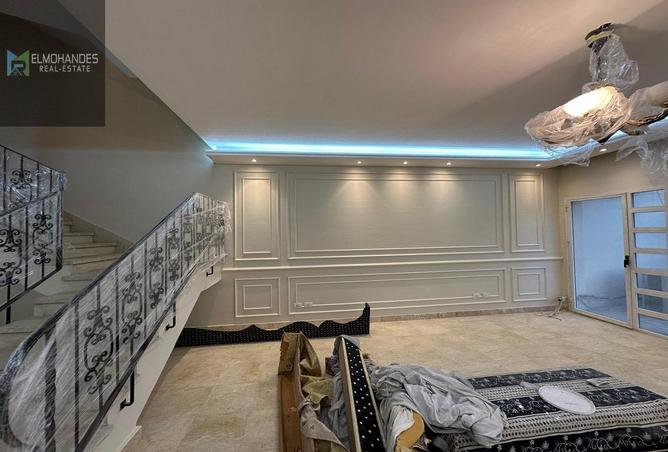 8671678 - صورة العقار 3