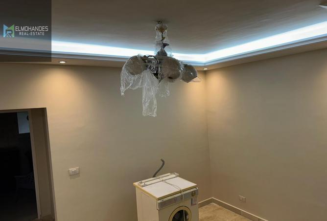 8671678 - صورة العقار 2