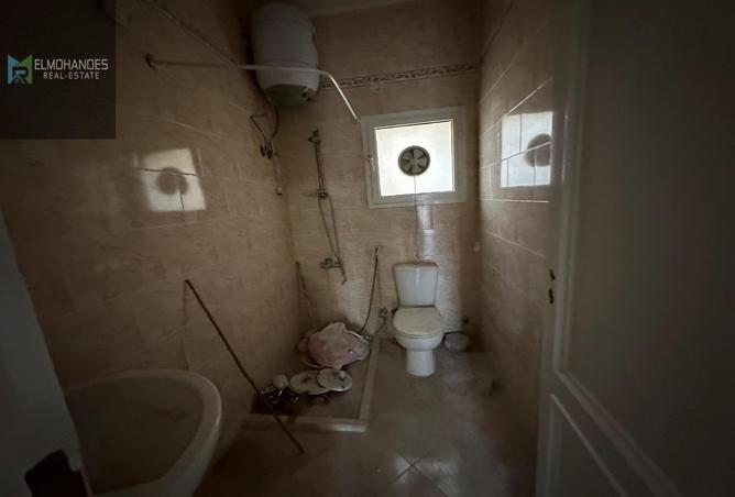 8671678 - الصورة الرئيسية للعقار