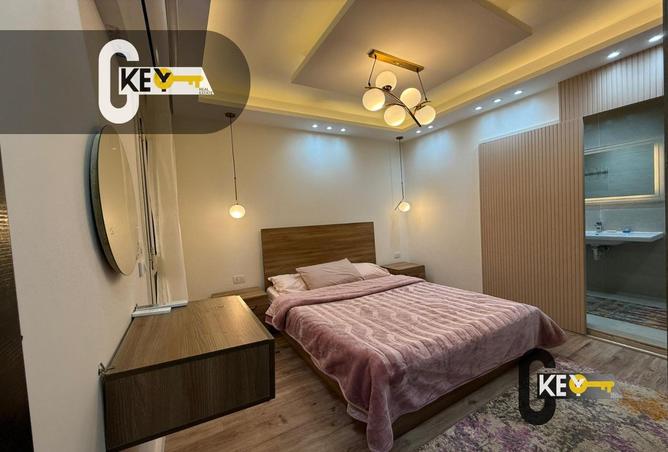 8601034 - صورة العقار 2