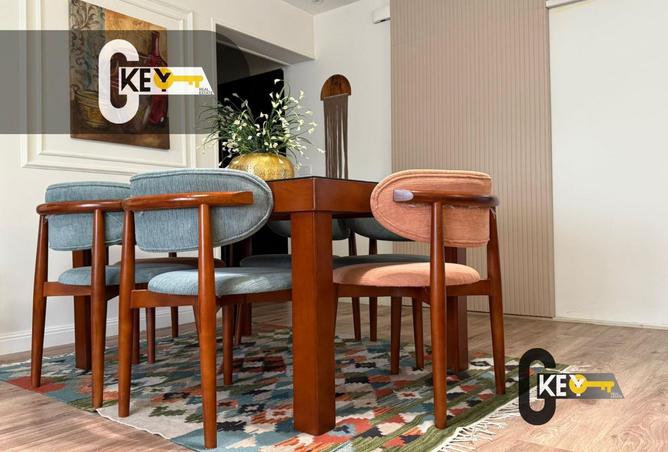 8601034 - صورة العقار 3