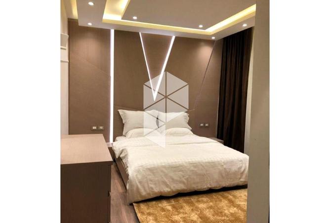 8593802 - صورة العقار 2