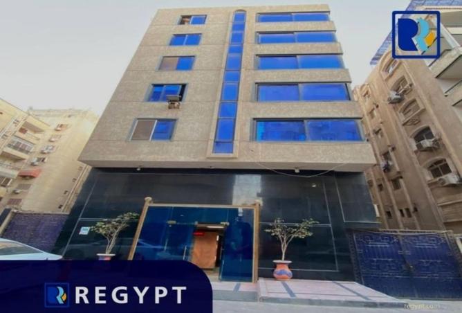 52449136 - الصورة الرئيسية للعقار