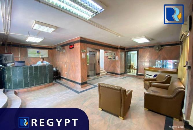 52449136 - صورة العقار 2