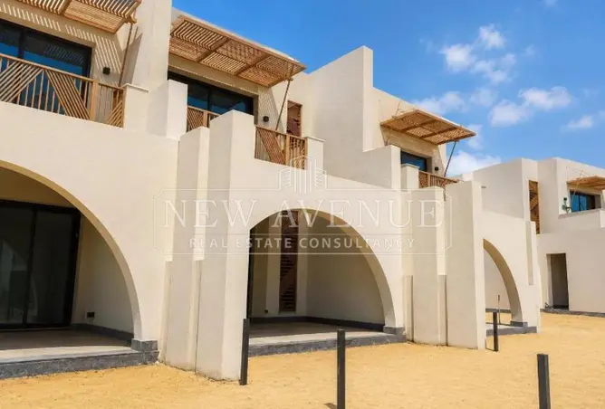 111880950 - Property Image 2