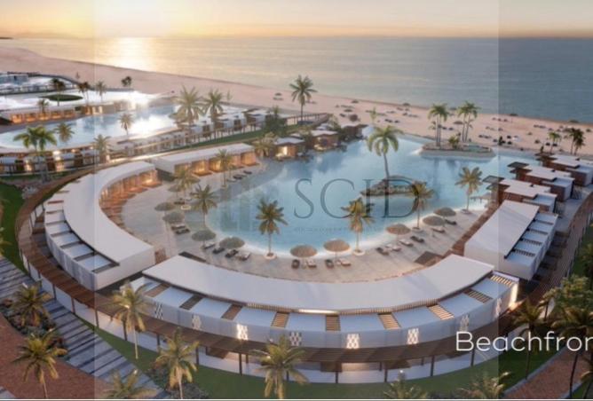 67730679 - Property Image 3