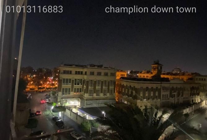 58735707 - الصورة الرئيسية للعقار