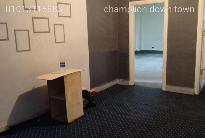 58735707 - صورة العقار 3