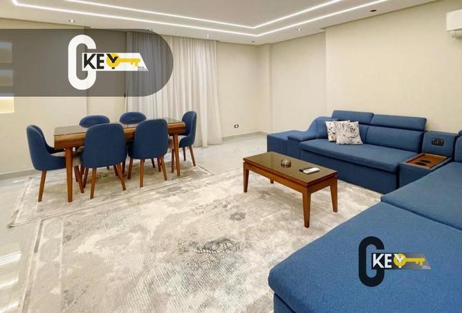 87508042 - الصورة الرئيسية للعقار